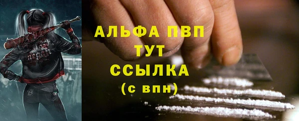 мдпв Волосово