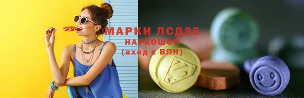 мдпв Волосово