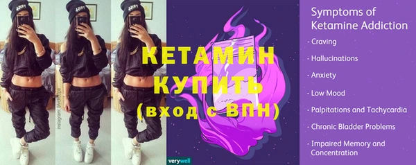 крисы Володарск