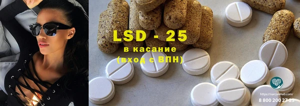 крисы Володарск