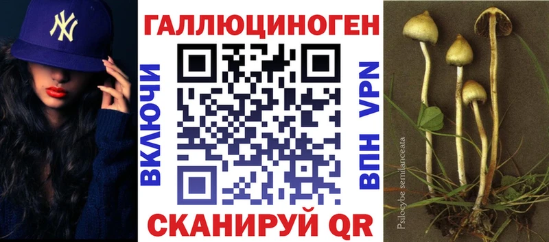 Псилоцибиновые грибы MAGIC MUSHROOMS Бердск